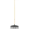Fiskars ERGONOMIC LØVRIVE Outlet