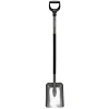 Fiskars ERGONOMIC SKOVL Outlet