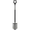Fiskars ERGONOMIC SPIDSSPADE^ Haveredskaber