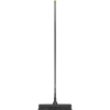 Fiskars LILY 1025926 KOST Hot