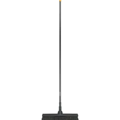 Fiskars LILY 1025926 KOST Hot
