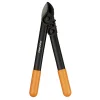 Fiskars POWERGEAR 1000581 GRENSAKS^ Haveredskaber