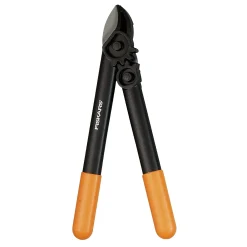 Fiskars POWERGEAR 1000581 GRENSAKS^ Haveredskaber