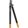 Fiskars POWERGEAR 1000584 GRENSAKS Sale