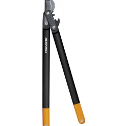 Fiskars POWERGEAR 1000584 GRENSAKS Sale