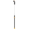 Fiskars POWERGEAR 1023625 TOPSAKS