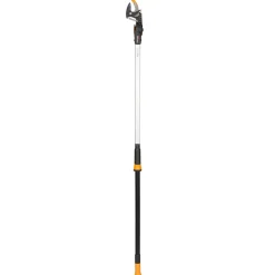 Fiskars POWERGEAR 1023625 TOPSAKS