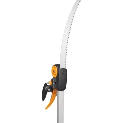 Fiskars POWERGEAR SAV Best