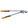 Fiskars POWERGEAR™ X GRENSAKS^ Haveredskaber