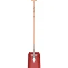 Fiskars PRO PRO GRAVESKOVL Hot