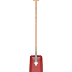 Fiskars PRO PRO GRAVESKOVL Hot