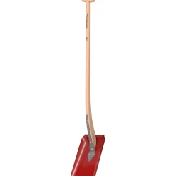 Fiskars PRO PRO GRAVESKOVL Hot