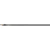 Fiskars QUIKFIT 1000665 TELESKOPSKAFT^ Haveredskaber