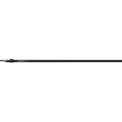 Fiskars QUIKFIT 1000665 TELESKOPSKAFT^ Haveredskaber