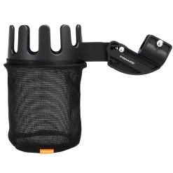 Fiskars QUIKFIT FRUGTPLUKKER^ Haveredskaber