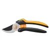 Fiskars SOLID 1057164 BESKÆRERSAKS Sale