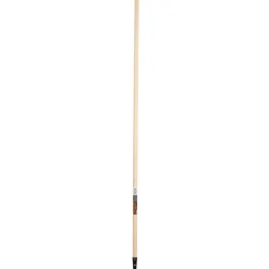 Fiskars SOLID 1014811 RIVE^ Haveredskaber