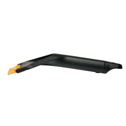 Fiskars SOLID ISSKRABER^ Haveredskaber