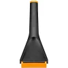 Fiskars SOLID ISSKRABER Best