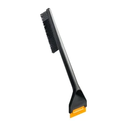 Fiskars SOLID ISSKRABER OG BØRSTE Discount