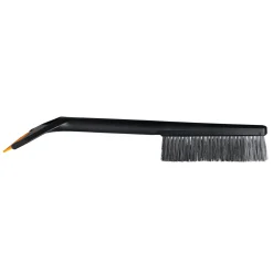 Fiskars SOLID ISSKRABER OG BØRSTE Discount