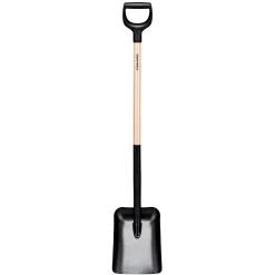 Fiskars SOLID SKOVL Hot