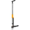 Fiskars WEED PULLER ERGONOMIC MÆLKEBØTTEFJERNER L107 CM Clearance