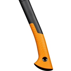 Fiskars X32 KLØVEØKSE 4,2X22,4X85 CM^ Hammere & Slagværktøj