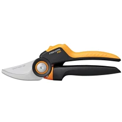 Fiskars X SERIE BESKÆRERSAKS Best