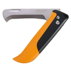 Fiskars X SERIE HØSTKNIV Discount