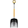 Fiskars X SERIE SNESKOVL^ Haveredskaber