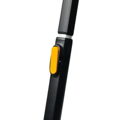 Fiskars X-SERIE ISSKRABER OG BØRSTE New