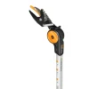 Fiskars X-SERIES DUALACTION TELESKOPGRENSAKS Best