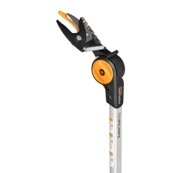 Fiskars X-SERIES DUALACTION TELESKOPGRENSAKS Best