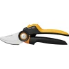 Fiskars X-SERIES P961 BESKÆRERSAKS New