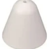 FIX-PRO BALDAKIN HVID Sale