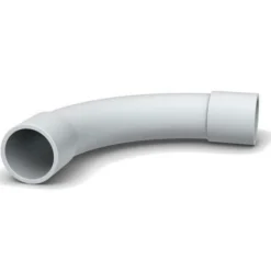 FIX-PRO BØJNING 25X103X90MM 2^ Tilbehør Elinstallationer