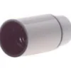 FIX-PRO 10MM FATNING HVID E14 Hot