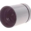 FIX-PRO 10MM FATNING HVID E27^ Tilbehør Lamper
