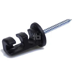 FIX-PRO PENDELOPHÆNG SORT