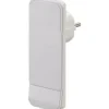 FIX-PRO SMART PLUG HVID HAN^ Stikkontakter & Afbrydere