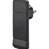 FIX-PRO SMART PLUG SORT HAN Hot