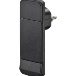 FIX-PRO SMART PLUG SORT HAN Hot