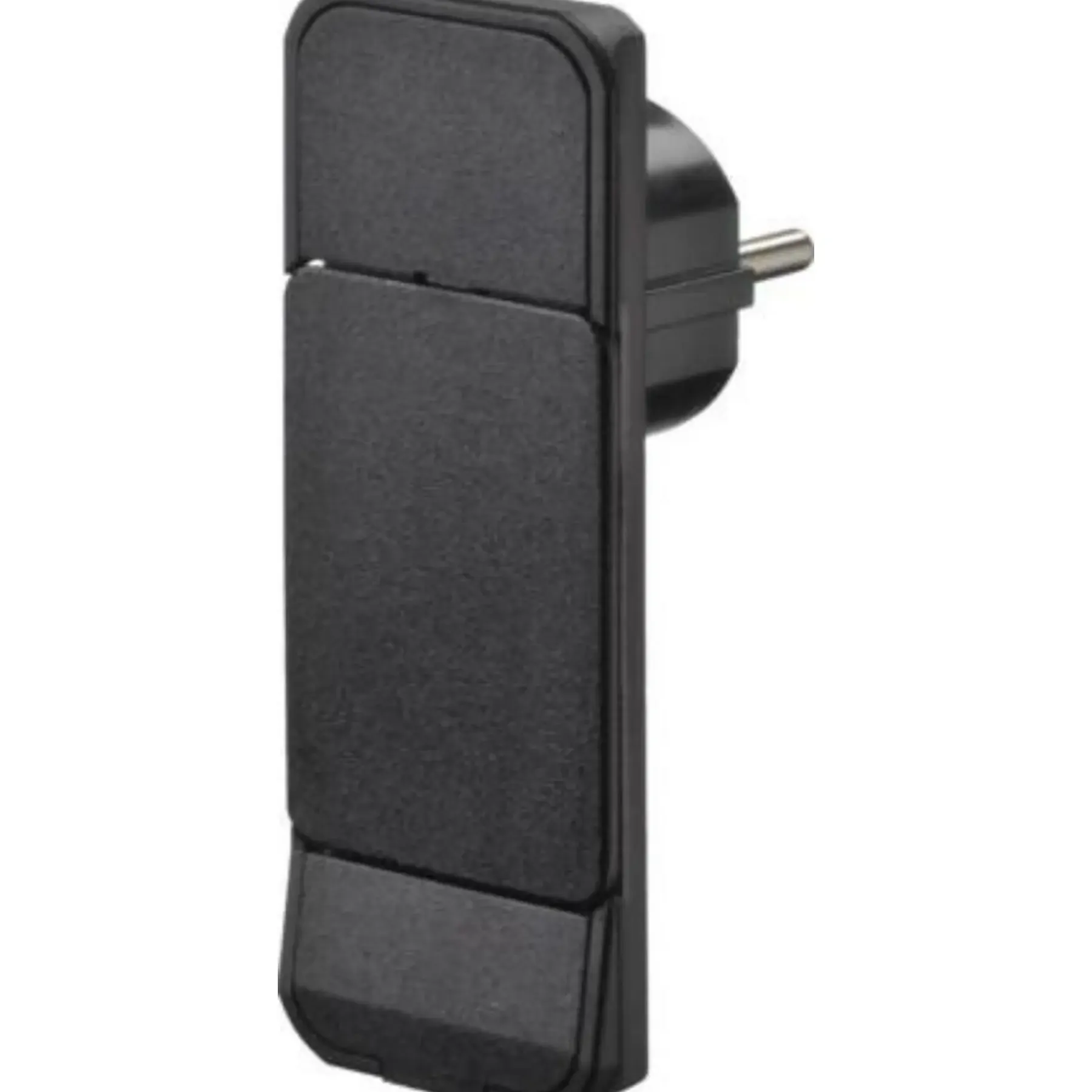 FIX-PRO SMART PLUG SORT HAN Hot