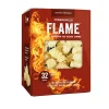 Flame TÆNDRULLE 1^ Tilbehør Til Brændeovne