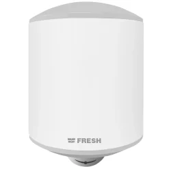 Fresh DOLPHIN, 30 L VANDVARMER EL Discount