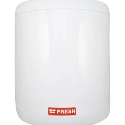 Fresh DOLPHIN, 50 L VANDVARMER EL^ Vandvarmere El