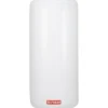 Fresh MARINA 100 LITER VANDVARMER EL^ Vandvarmere El