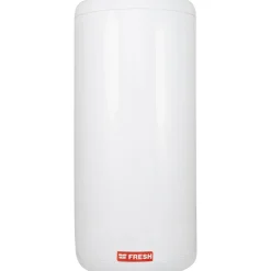 Fresh MARINA 100 LITER VANDVARMER EL^ Vandvarmere El