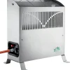 Frosty 2500 GASRADIATOR Hot